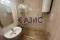 1 bedroom apartment 49 m² Ravda, Bulgaria