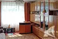 Apartamento 2 habitaciones 49 m² en Brest, Bielorrusia
