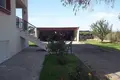 Haus 6 zimmer 350 m² Municipality of Thessaloniki, Griechenland