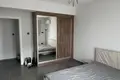 Mieszkanie 65 m² Trikomo, Cypr Północny