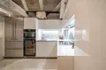 Wohnung 4 zimmer 158 m² Riga, Lettland