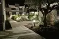 3 bedroom apartment 83 m² Torrevieja, Spain