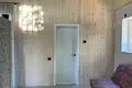 Dom 82 m² Lasanski sielski Saviet, Białoruś