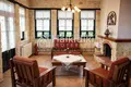 4 room villa 235 m² Megali Panagia, Greece