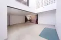 Casa 4 habitaciones 237 m² Alfaz del Pi, Španjolska
