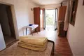 Casa 2 habitaciones 74 m² Jelsa, Croacia