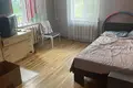  41 m² Lida, Belarus