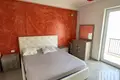 4 room apartment 160 m² in Tirana Municipality, Albania