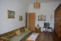 Cottage 5 bedrooms 240 m² Municipality of Megara, Greece