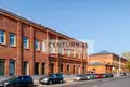 Commercial property 100 m² in Moscow, Russia