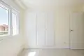 Wohnung 3 Schlafzimmer 91 m² Dos Hermanas, Spanien