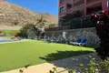Wohnung 1 Schlafzimmer 46 m² Palm Mar Arona, Spanien
