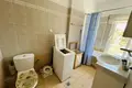 Casa 6 habitaciones 70 m² Chaniotis, Grecia