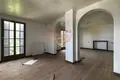 4 bedroom Villa 425 m² Stresa, Italy