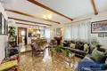 Chalet 216 m² Sant Joan dAlacant, Spanien