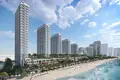 Wohnung 2 zimmer 52 m² Umm al-Qaiwain, Vereinigte Arabische Emirate