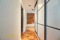 Mieszkanie 2 pokoi 55 m² Mińsk, Białoruś