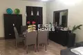 Квартира 4 спальни  Гзира, Мальта