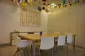 Офис 200 м² Москва, Россия