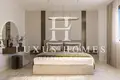 1 bedroom apartment 78 m² Mijas, Spain