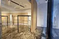 Pomieszczenie biurowe 254 m² Moskwa, Rosja