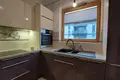Квартира 3 комнаты 65 м² в Варшаве, Польша