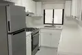 Квартира 2 спальни 2 850 м² Delegacion Plyas de Tijuana, Мексика