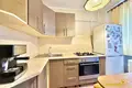 Apartamento 3 habitaciones 56 m² Minsk, Belarús