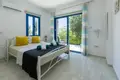 2 bedroom apartment 72 m² Paphos Municipality, Cyprus