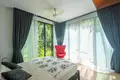3-Schlafzimmer-Villa 323 m² Rawai, Thailand
