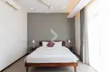Kondominium 1 zimmer 100 m² in Siem Reap, Kambodscha
