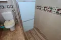 Ático 3 habitaciones 101 m² Torrevieja, Španjolska