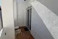 2 bedroom apartment 64 m² Torrevieja, Spain