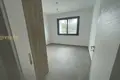 Wohnung 2 zimmer 60 m² Agios Amvrosios, Nordzypern