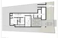 4 bedroom apartment  San Pedro Alcantara, Spain