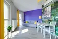1 room apartment 30 m² in Warsaw, Poland