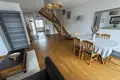 Квартира 4 комнаты 115 м² в Варшаве, Польша