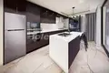 Villa de 3 habitaciones 335 m² Kalkan, Turquía