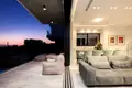 Apartamento 4 habitaciones 320 m² Pafos, Chipre