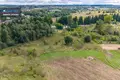 Land  Vilnius, Lithuania
