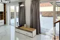 Dom 96 m² Muchaviecki sielski Saviet, Białoruś