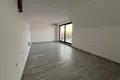 Appartement 2 chambres 143 m² Sozopol, Bulgarie