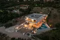 6 bedroom house 365 m² Grad Zadar, Croatia