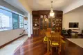 4 bedroom apartment 165 m² Regiao Geografica Imediata do Rio de Janeiro, Brazil