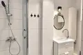 Wohnung 1 zimmer 23 m² in Warschau, Polen