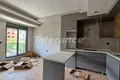 Wohnung 2 zimmer 60 m² Kepez, Türkei