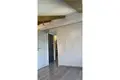 Дом 4 комнаты 127 м² Opcina Lumbarda, Хорватия