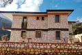 Вилла 10 комнат 820 м² Турция, Турция