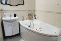 2 room apartment 63 m² Muchaviecki sielski Saviet, Belarus