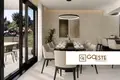 Mieszkanie 2 pokoi  Opcina Dezanovac, Chorwacja